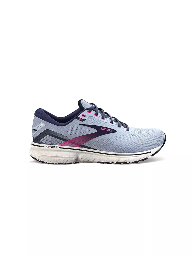 Brooks laufschuhe 2015 online